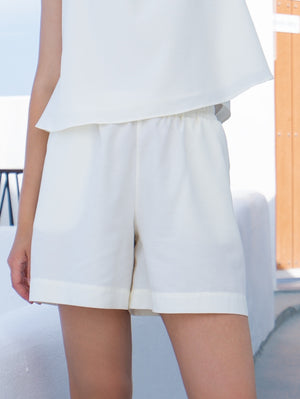 Monika Shorts