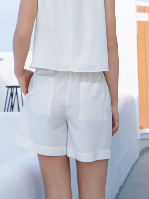 Monika Shorts